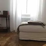Pogri House Unita