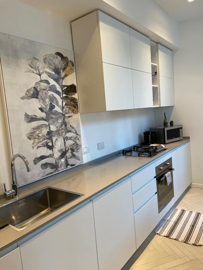 Pogri House Unita