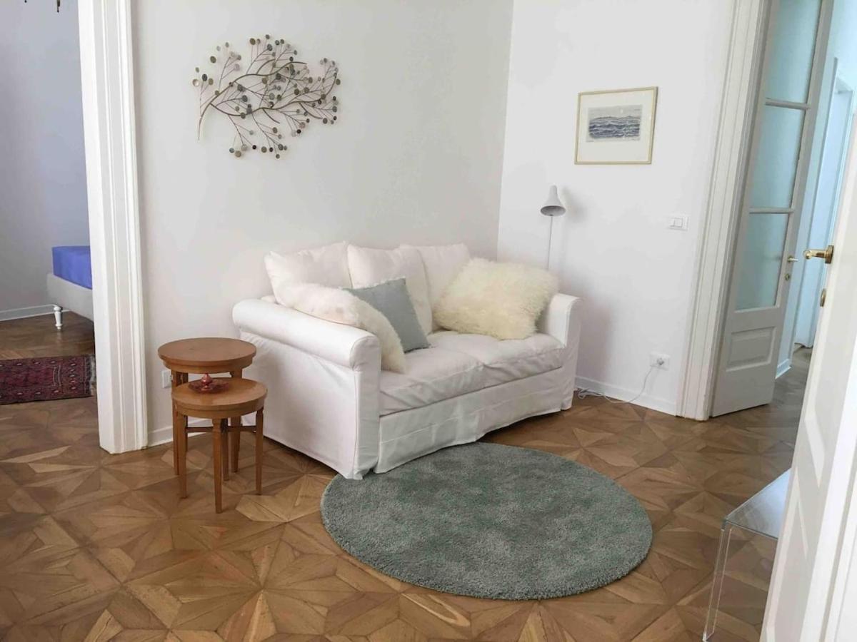 Pogri House Unita